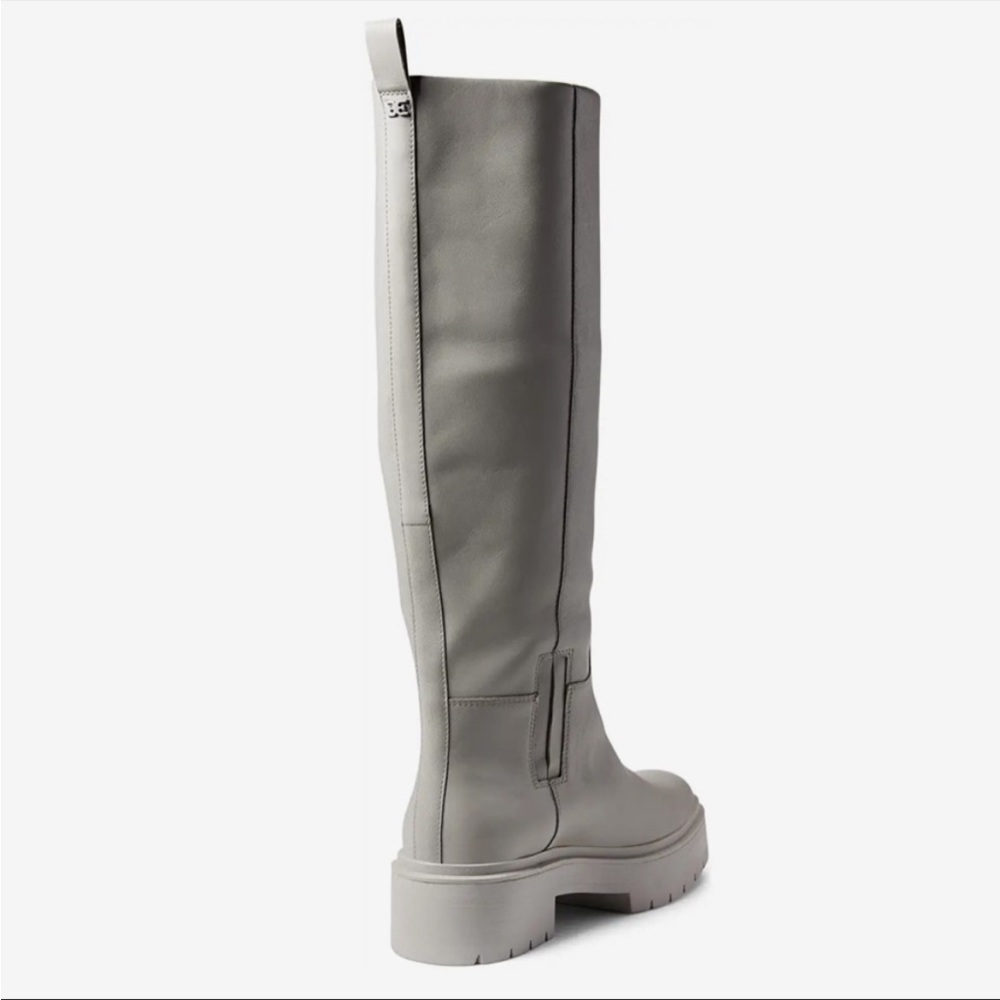 Steve‎ Madden Larina Waterproof Tall Boot - Picture 9 of 15